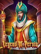 สูตรเล่น เกมส์ sbobet ให้ชนะได้ง่ายๆ