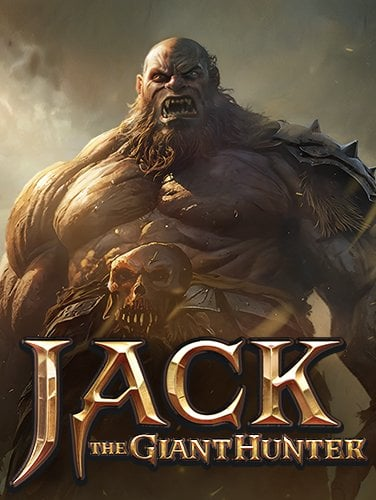 สูตรเล่น เกมส์ slot online เพิ่มโอกาสชนะ