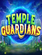 เปิดประสบการณ์ เกมส์ royal online v2 ทดลองเล่นสนุกสุดเหวี่ยง