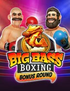 แนะนำวิธีเล่น เกมส์ saเว็บ ฝาก ขั้น ต่ํา 50 สนุกง่าย