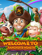 รีวิว เกมส์ slot จาก PG Soft ที่คุณไม่ควรพลาด