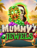 แนะนำเกมส์ slot machine ที่ควรลองเล่น